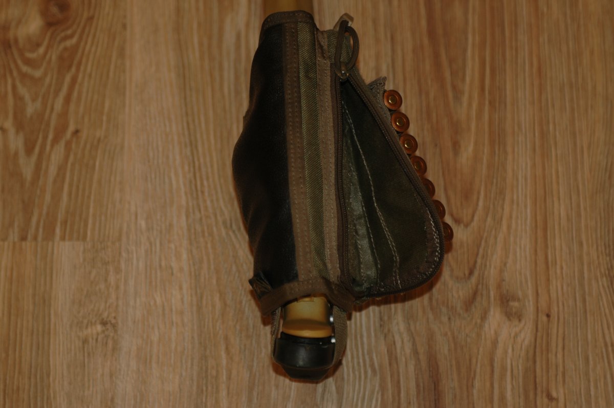DSC_1999.JPG