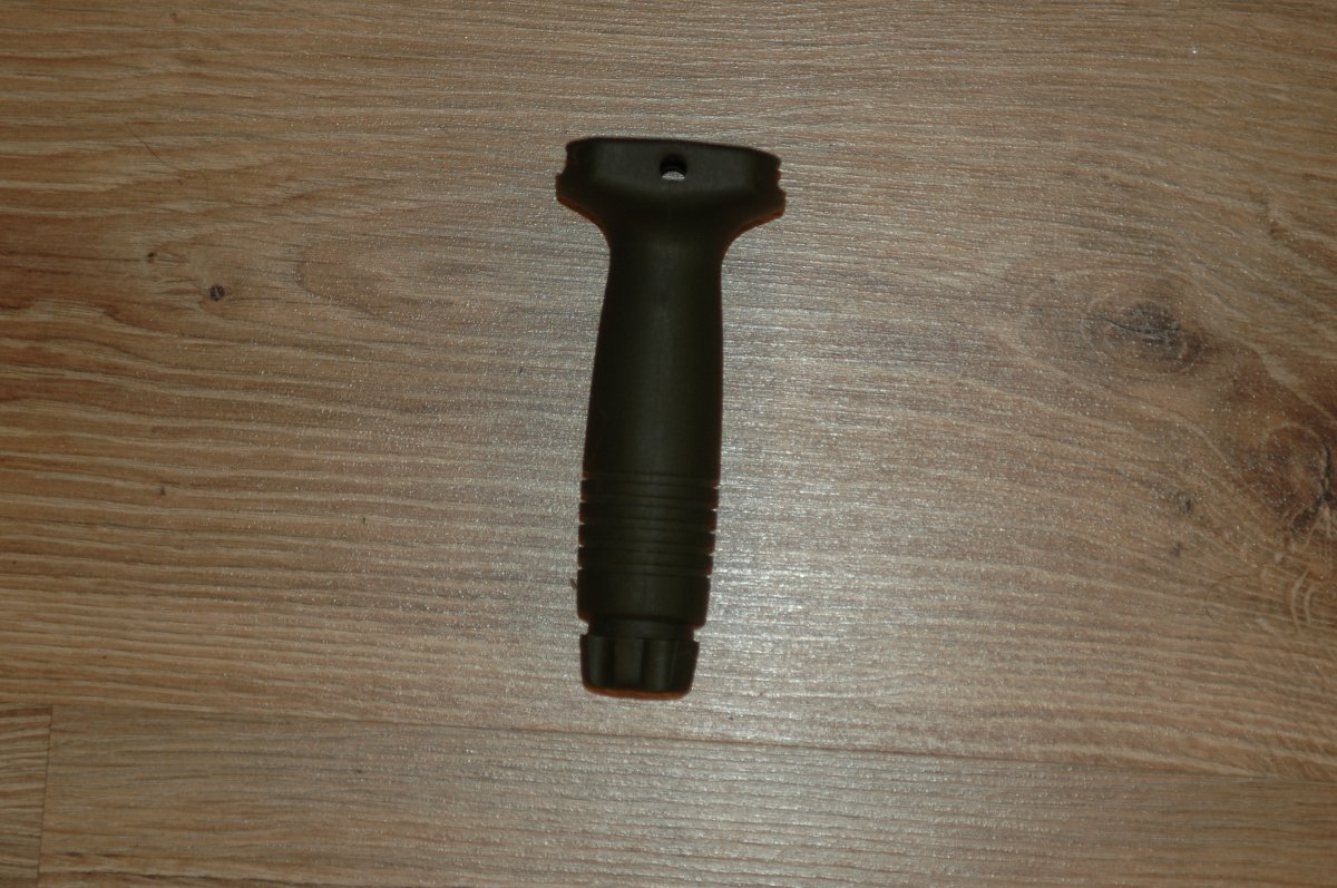 DSC_2015.JPG