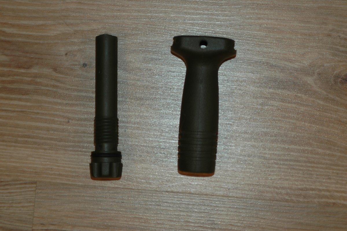 DSC_2016.JPG