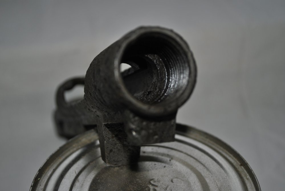 DSC_2028.JPG