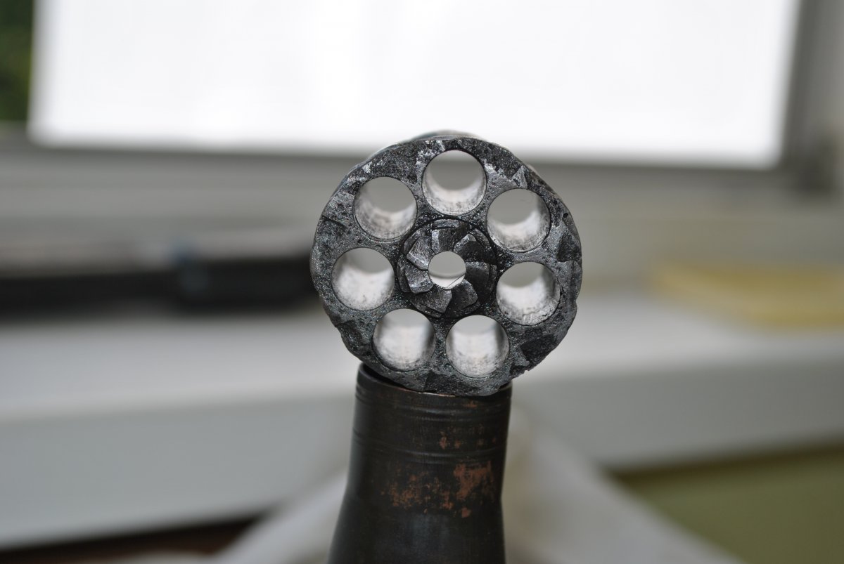 DSC_2041.JPG