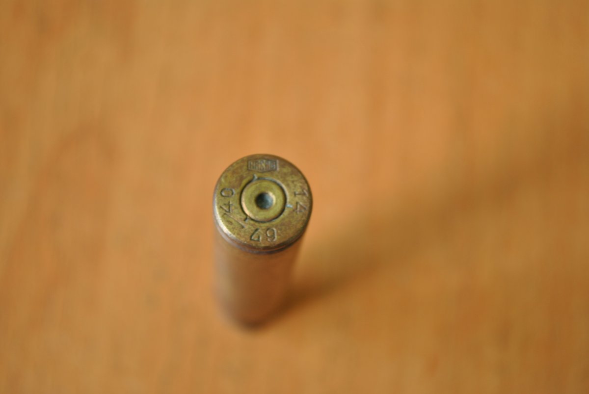 DSC_2047.JPG