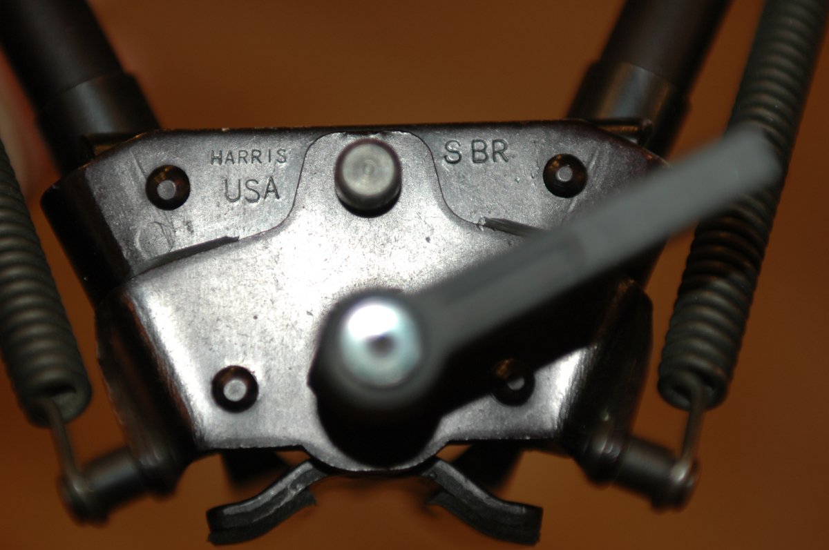 DSC_2068.JPG
