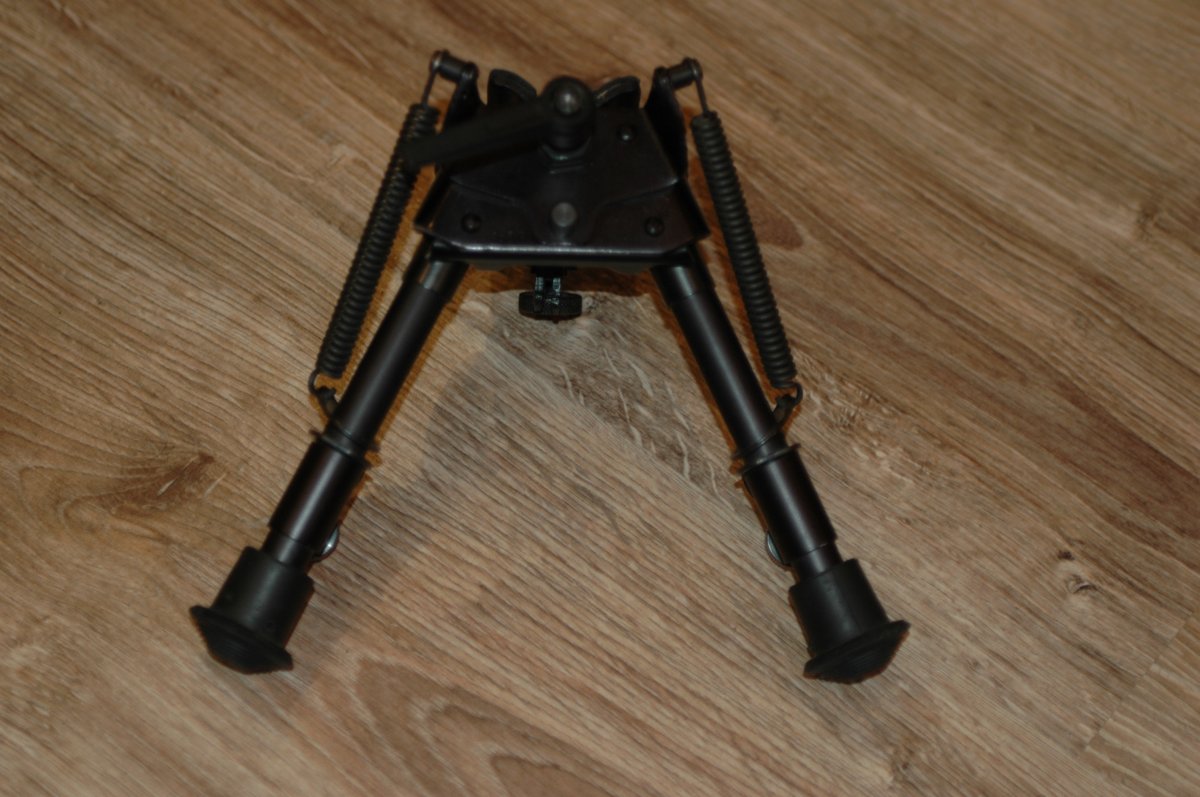DSC_2069.JPG