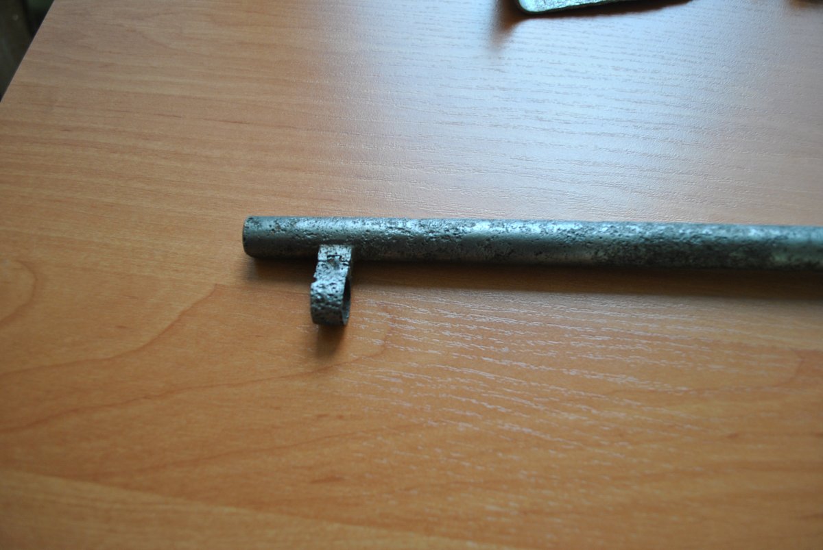 DSC_2101.JPG