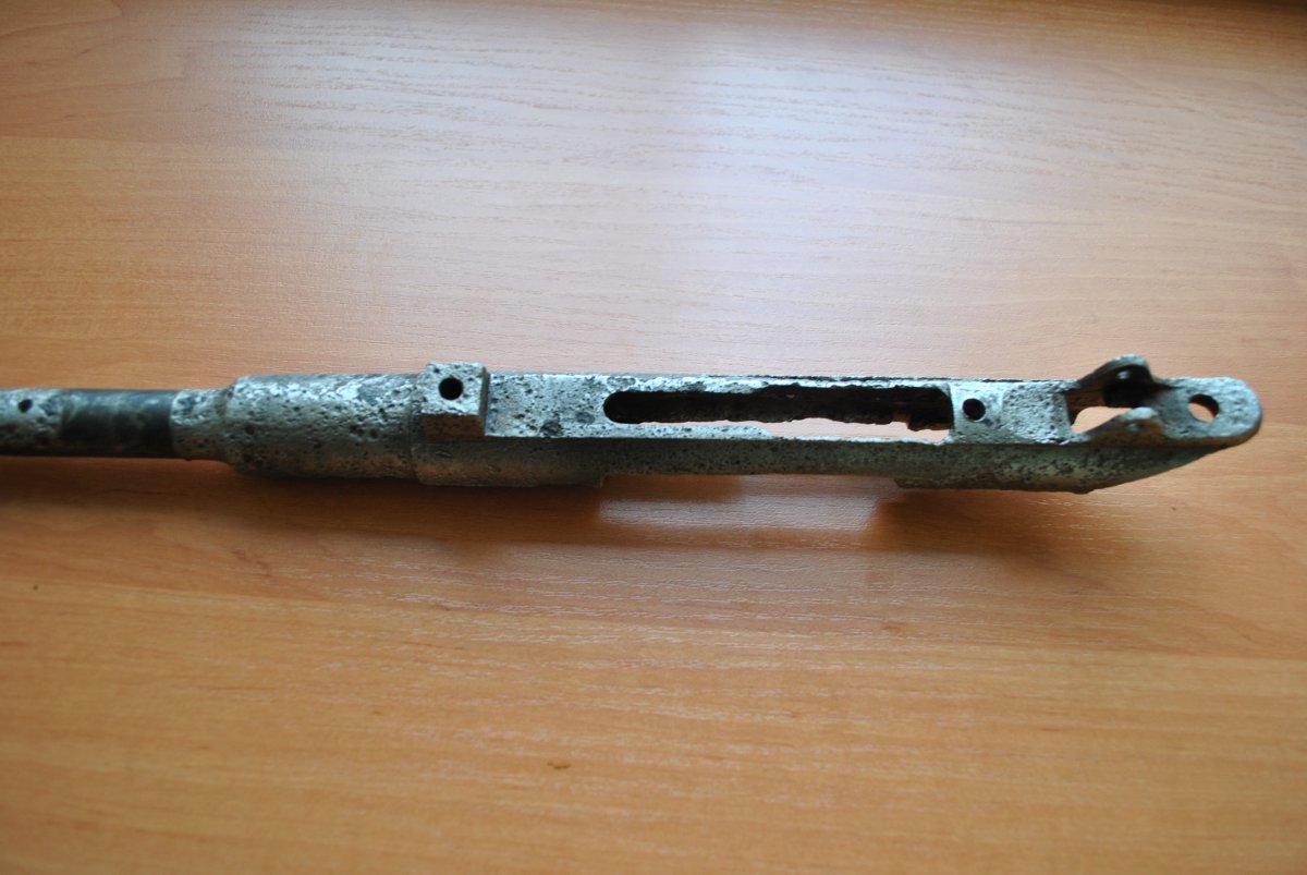 DSC_2102.JPG