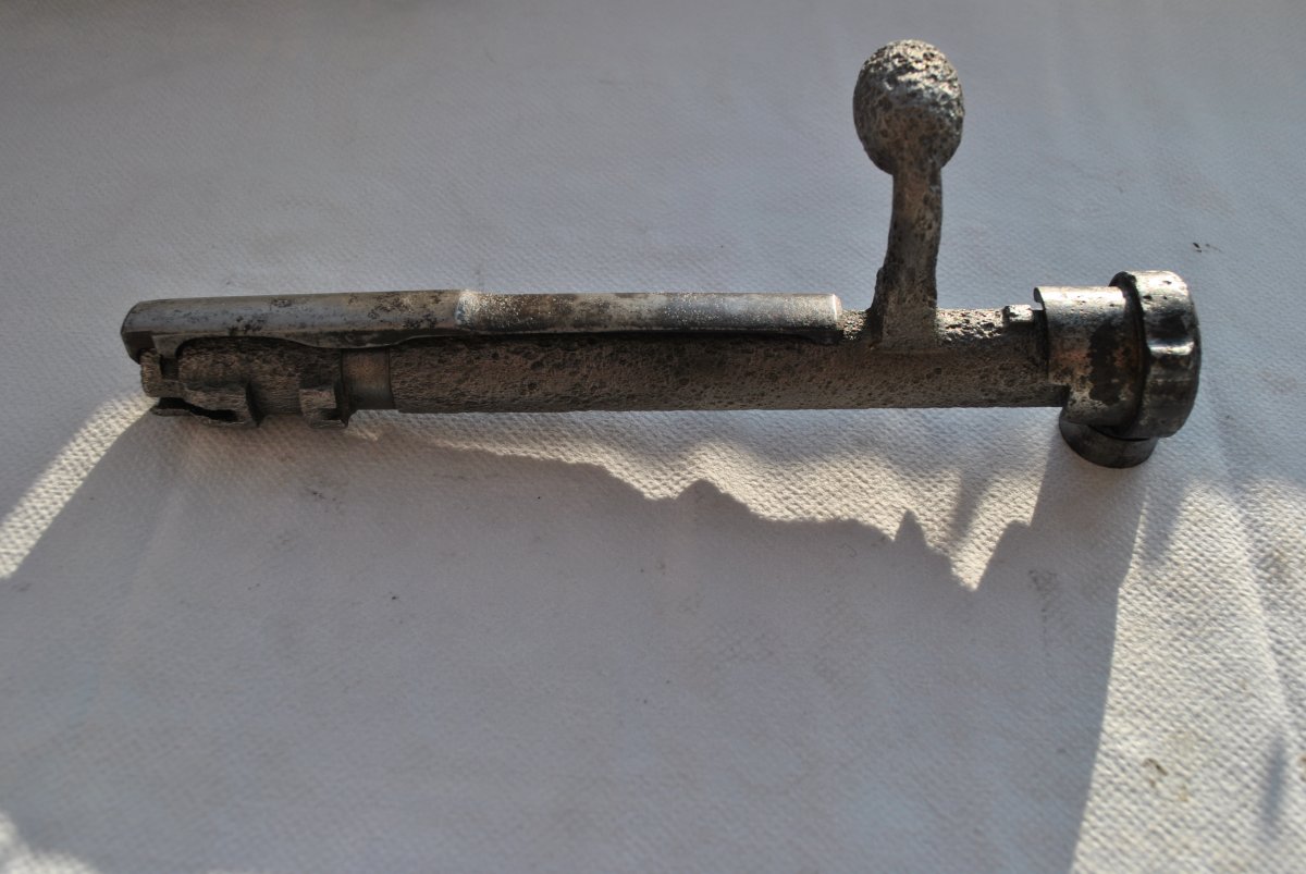 DSC_2104.JPG