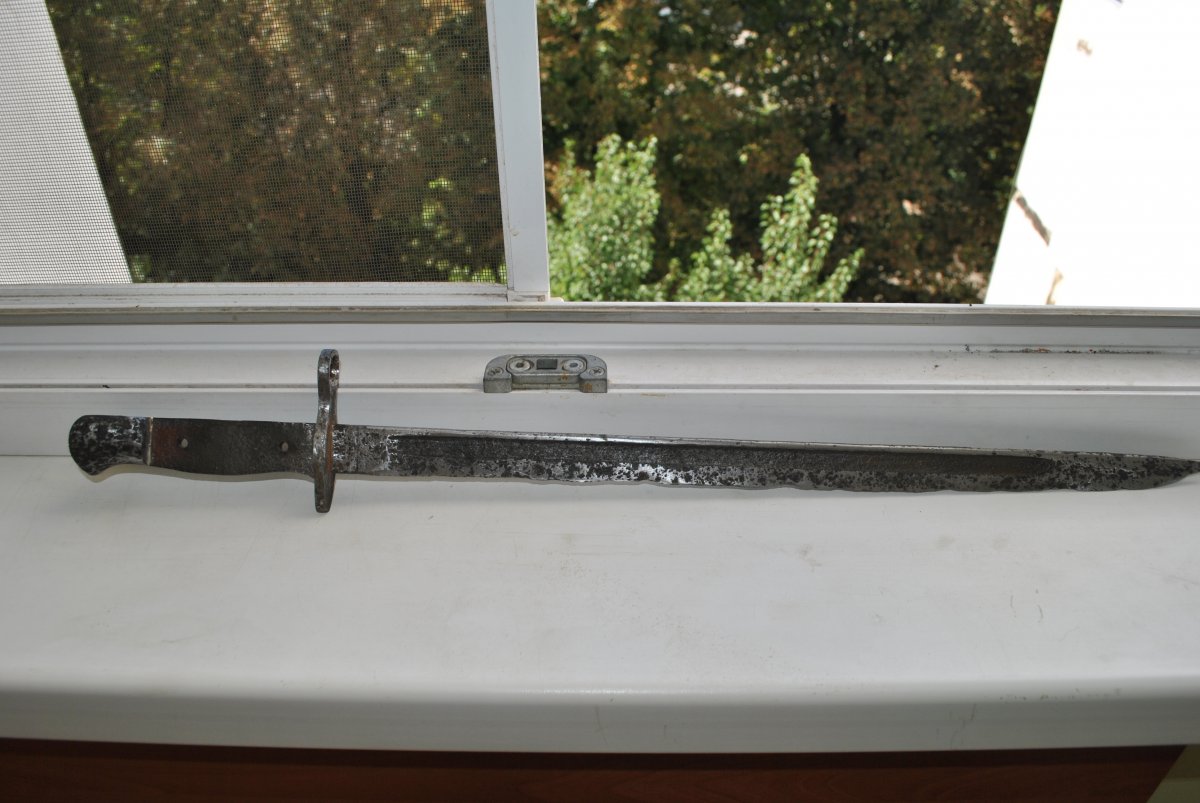 DSC_2107.JPG