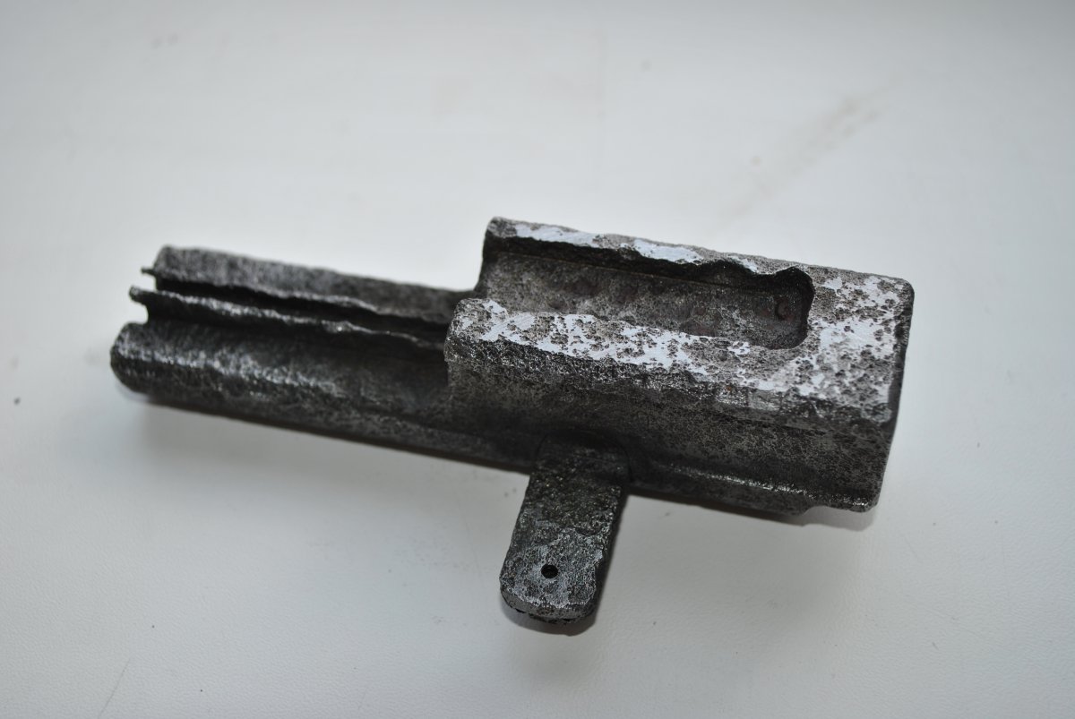 DSC_2110.JPG