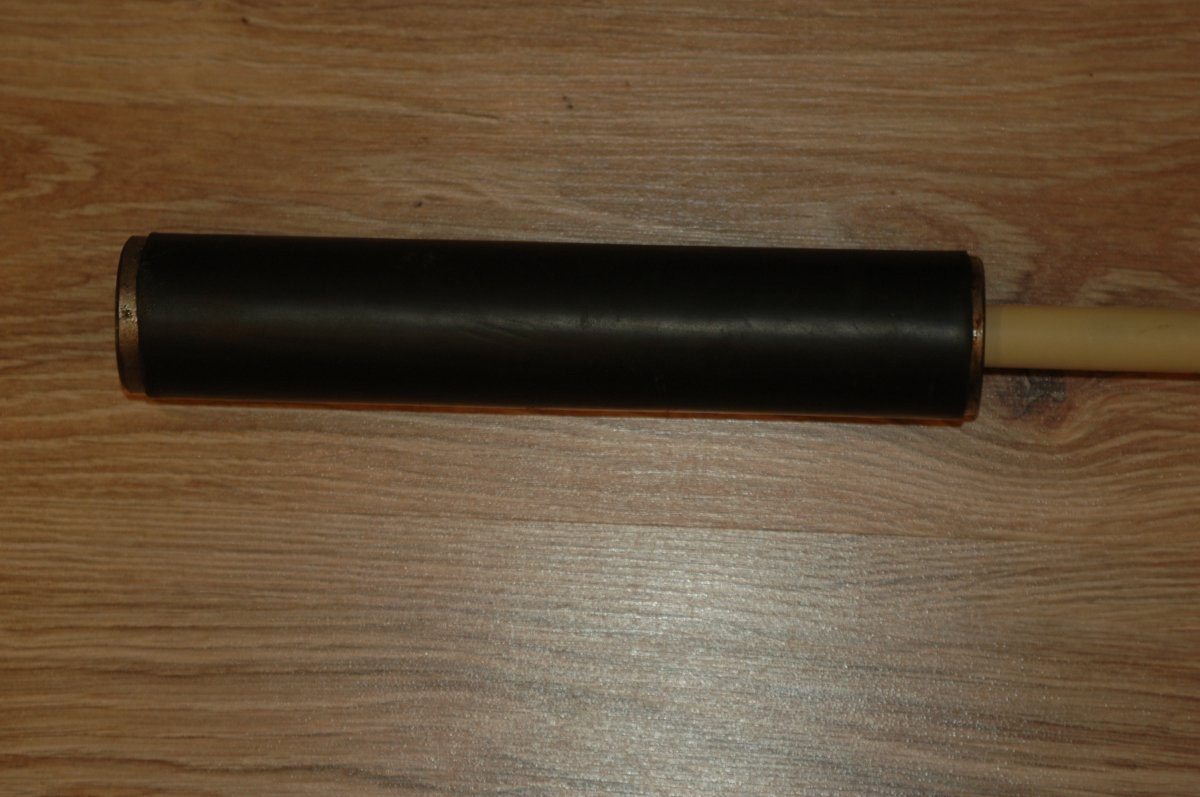 DSC_2115.JPG