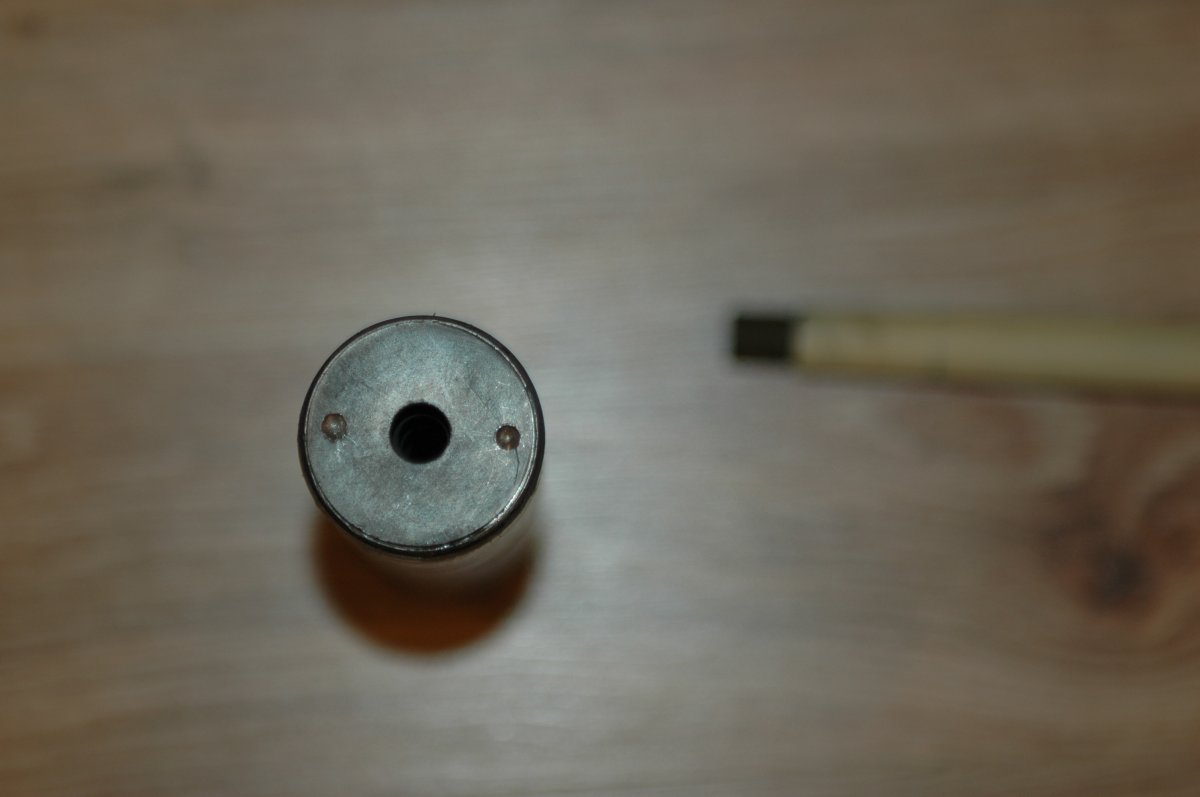 DSC_2117.JPG