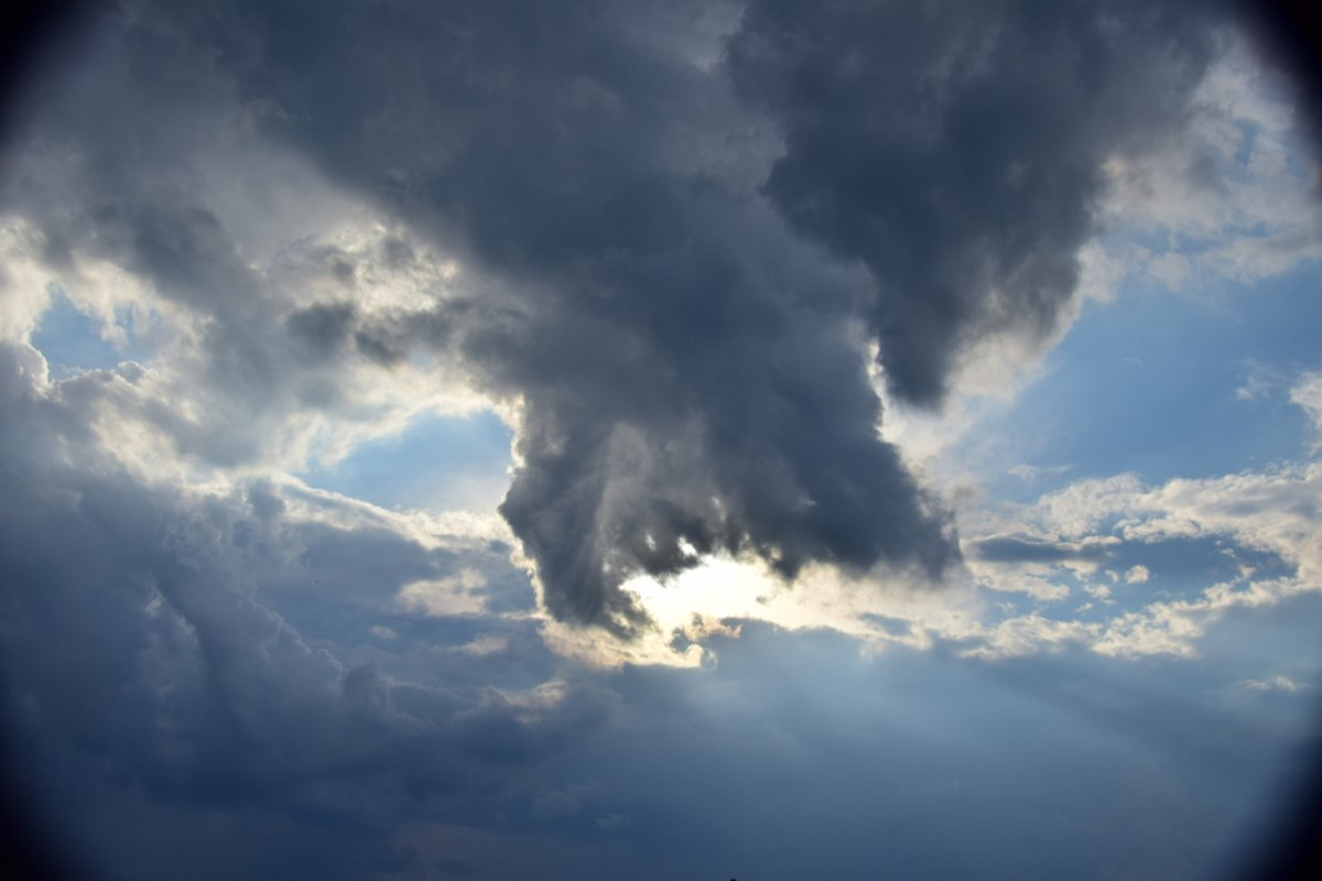 DSC_2134.JPG
