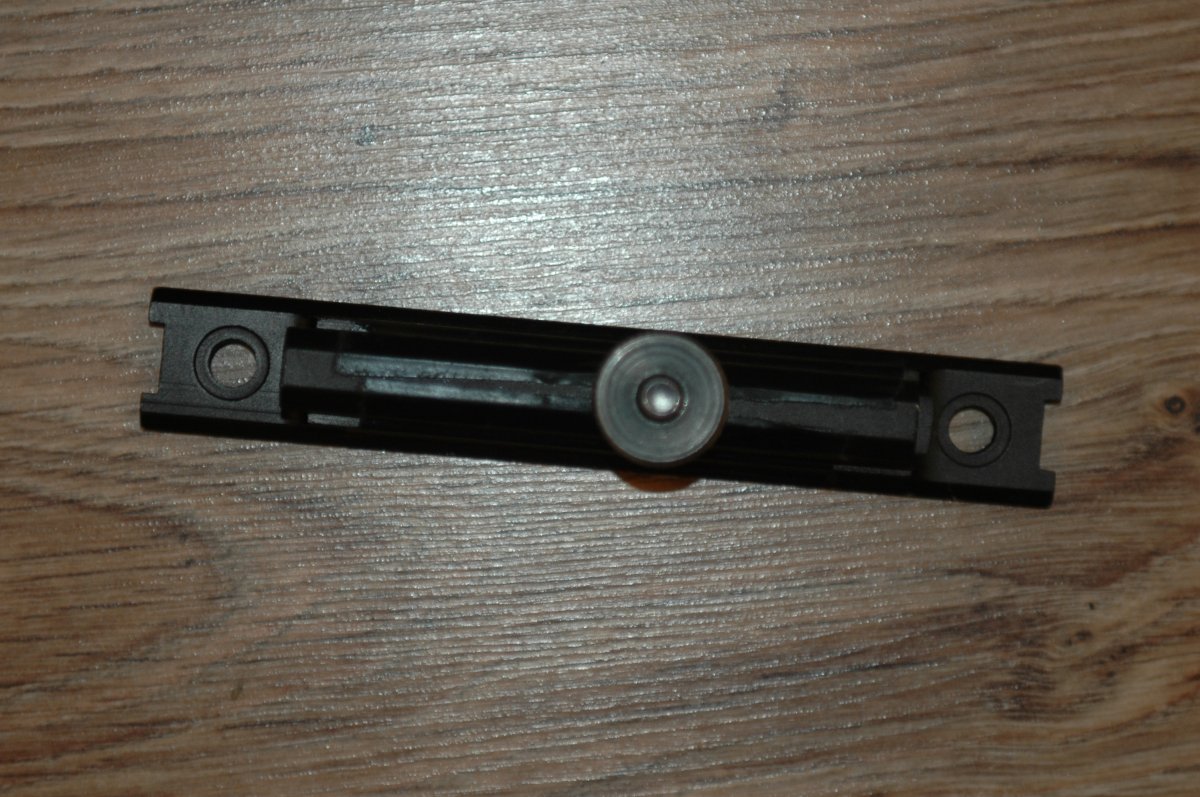DSC_2144.JPG