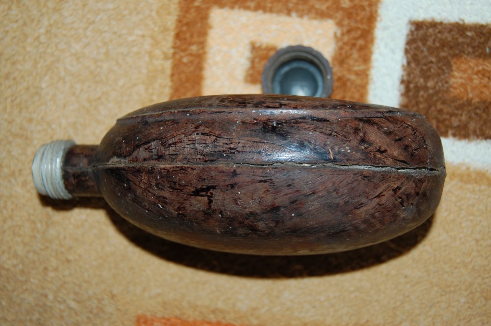 DSC_2144.JPG
