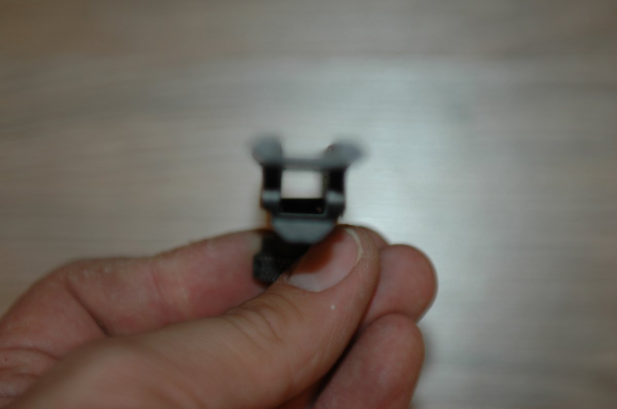 DSC_2145.JPG