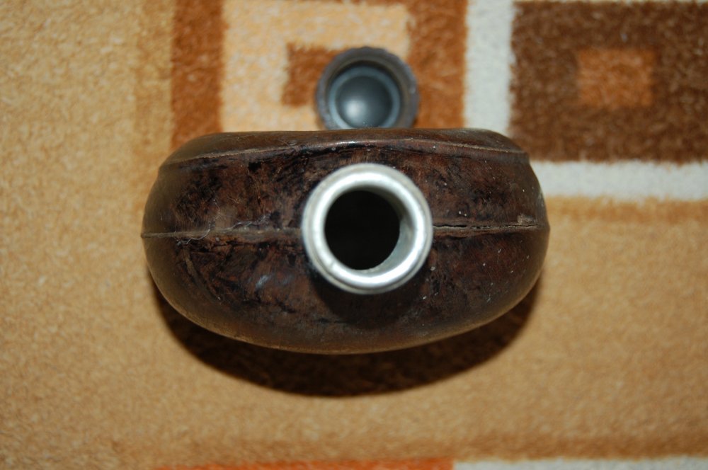 DSC_2145.JPG