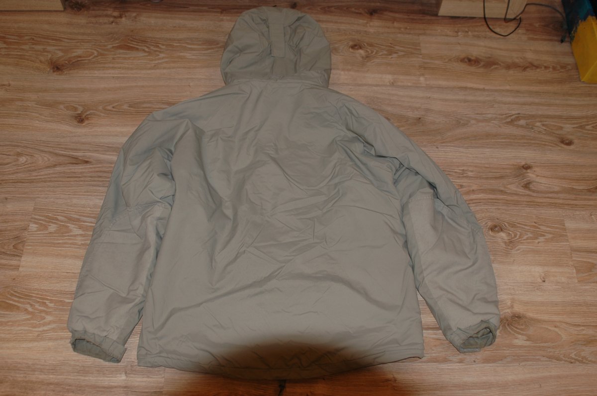DSC_2175.JPG