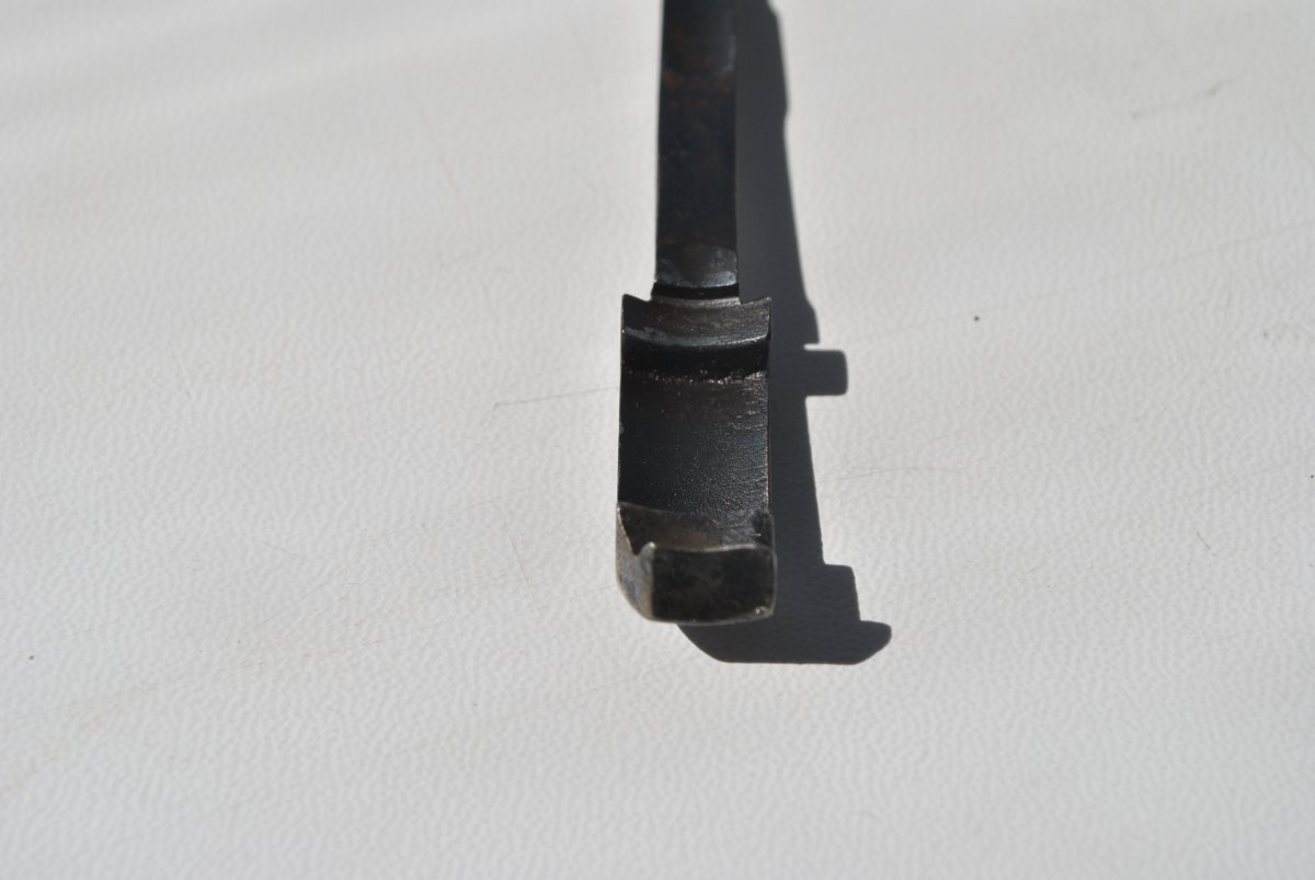 DSC_2180.JPG