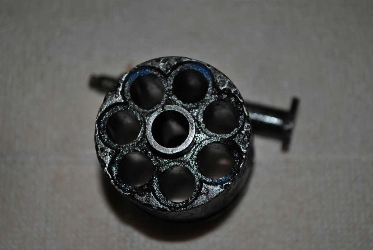 DSC_2204.JPG