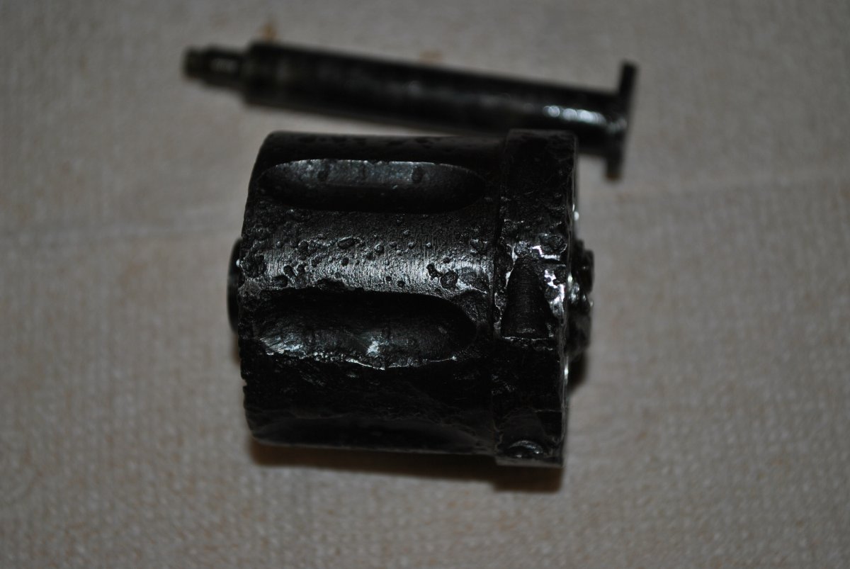 DSC_2205.JPG