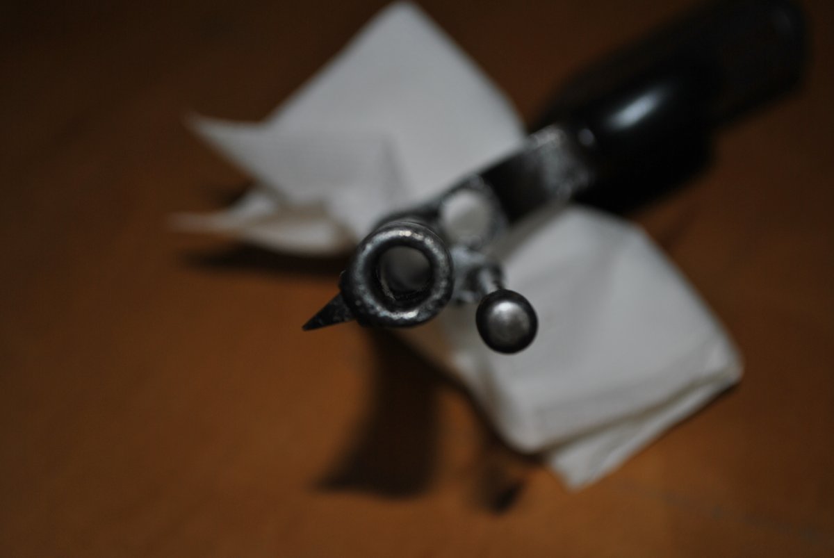 DSC_2210.JPG
