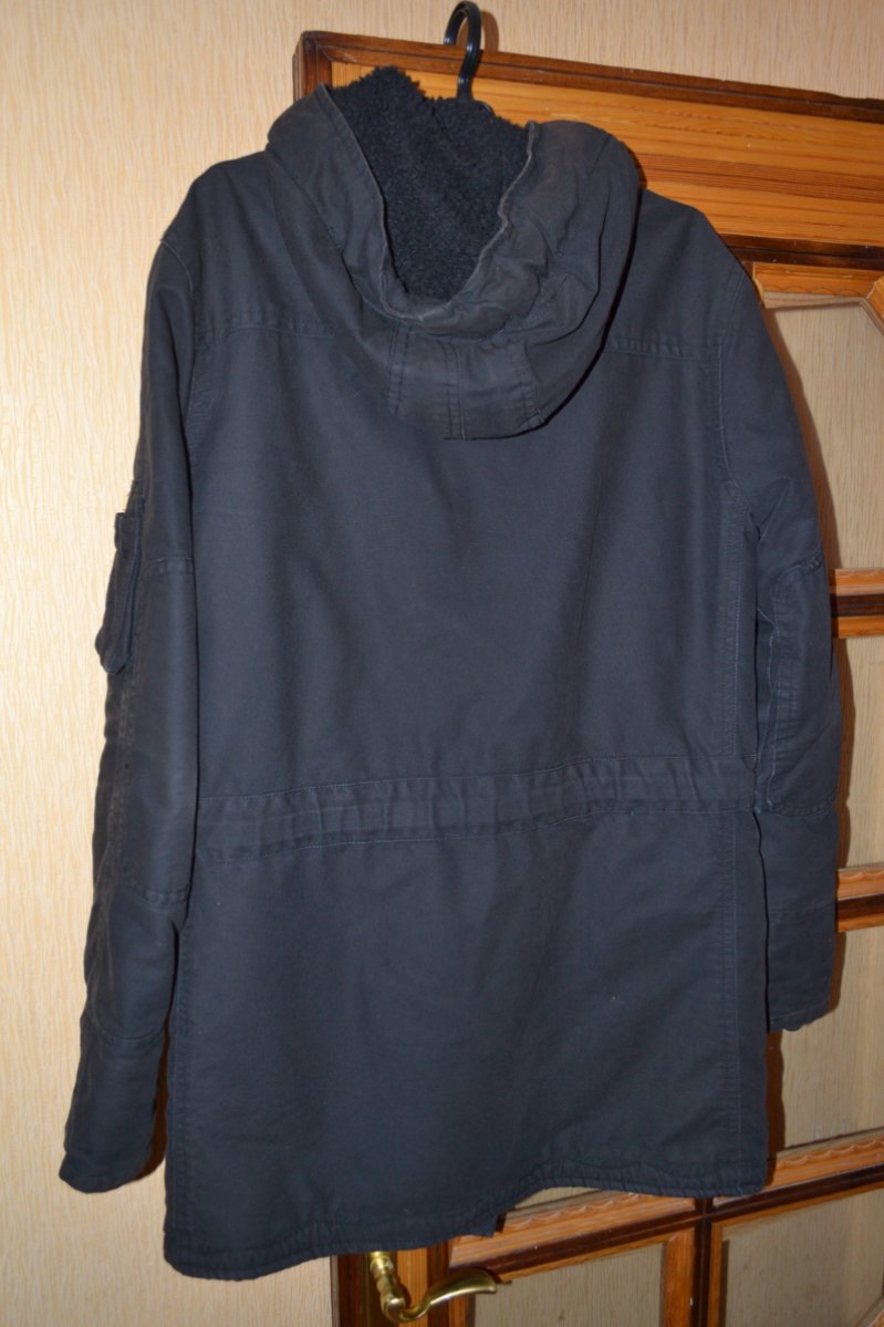 DSC_2215.JPG