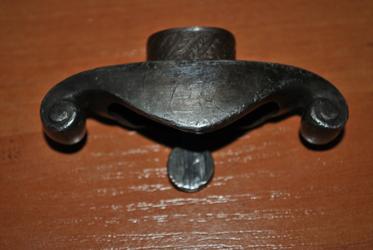DSC_2219.JPG