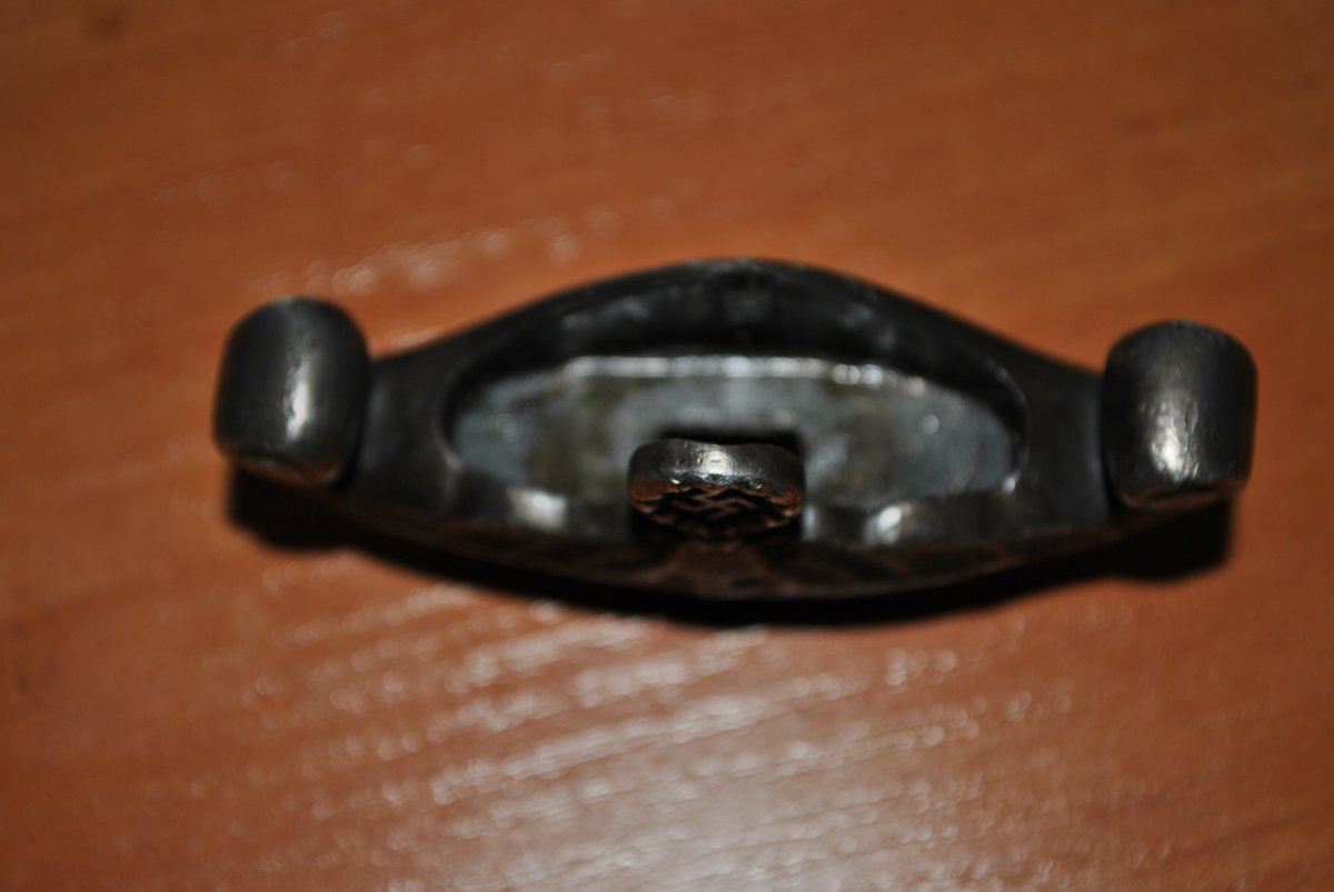 DSC_2220.JPG