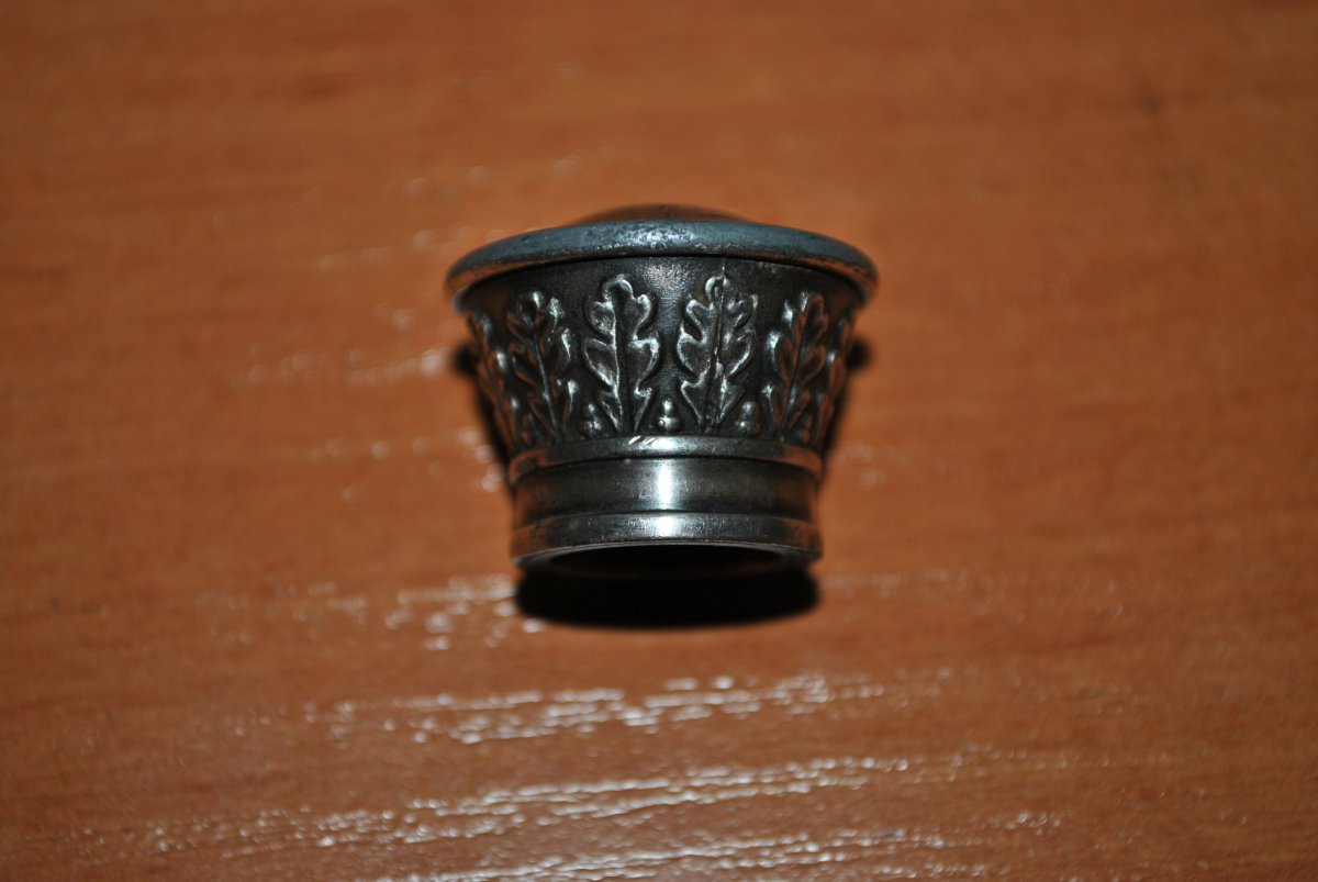 DSC_2222.JPG