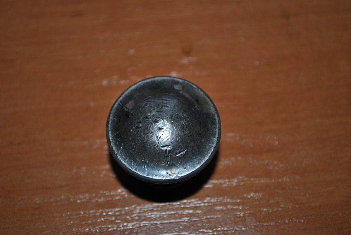 DSC_2223.JPG