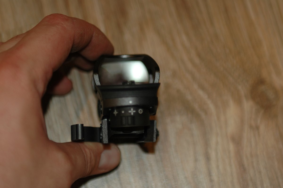 DSC_2224.JPG