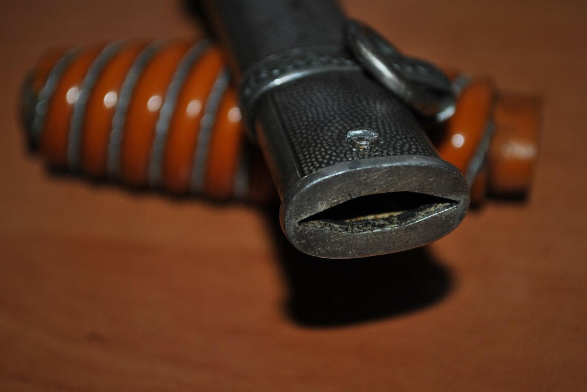 DSC_2225.JPG