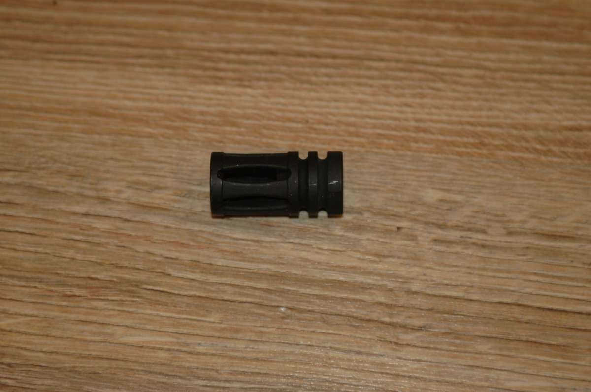 DSC_2313.JPG