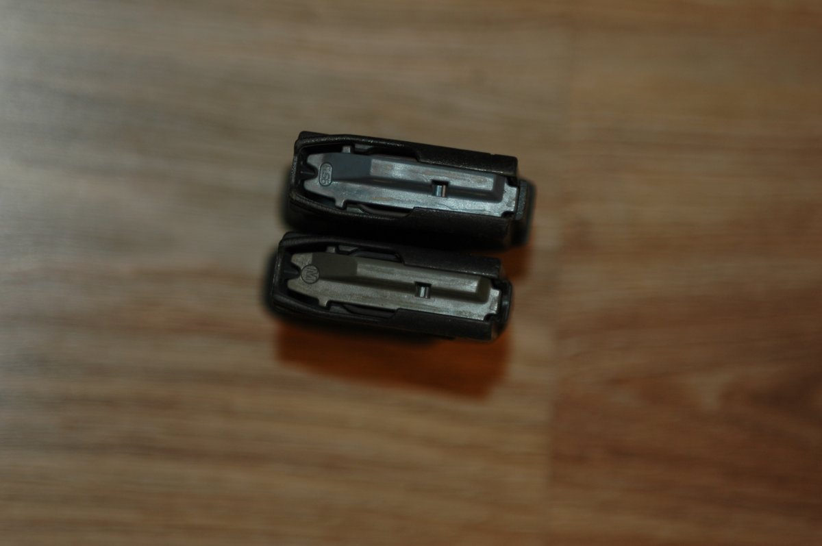 DSC_2345.JPG