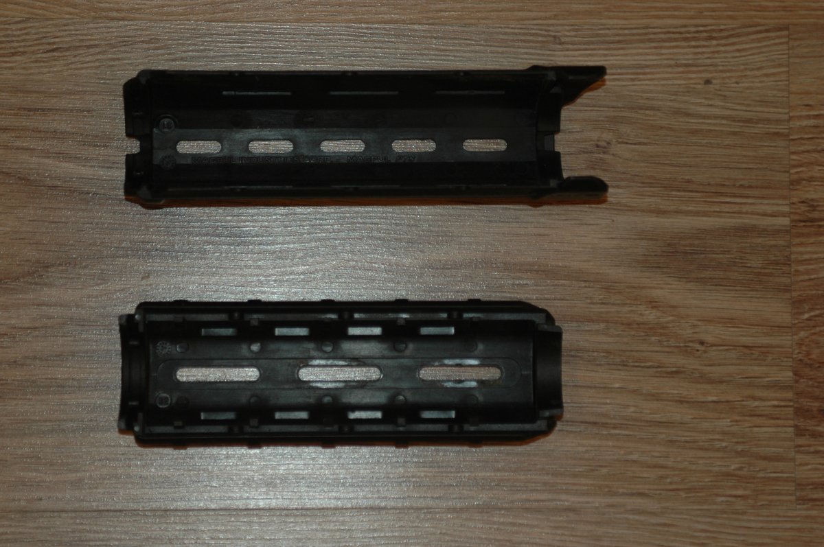 DSC_2349.JPG