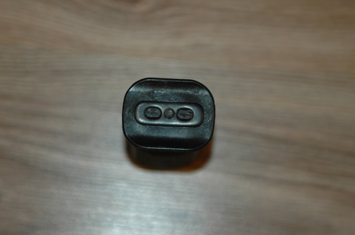 DSC_2355.JPG