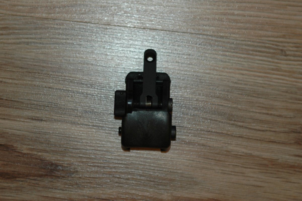 DSC_2357.JPG