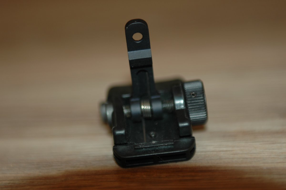 DSC_2359.JPG