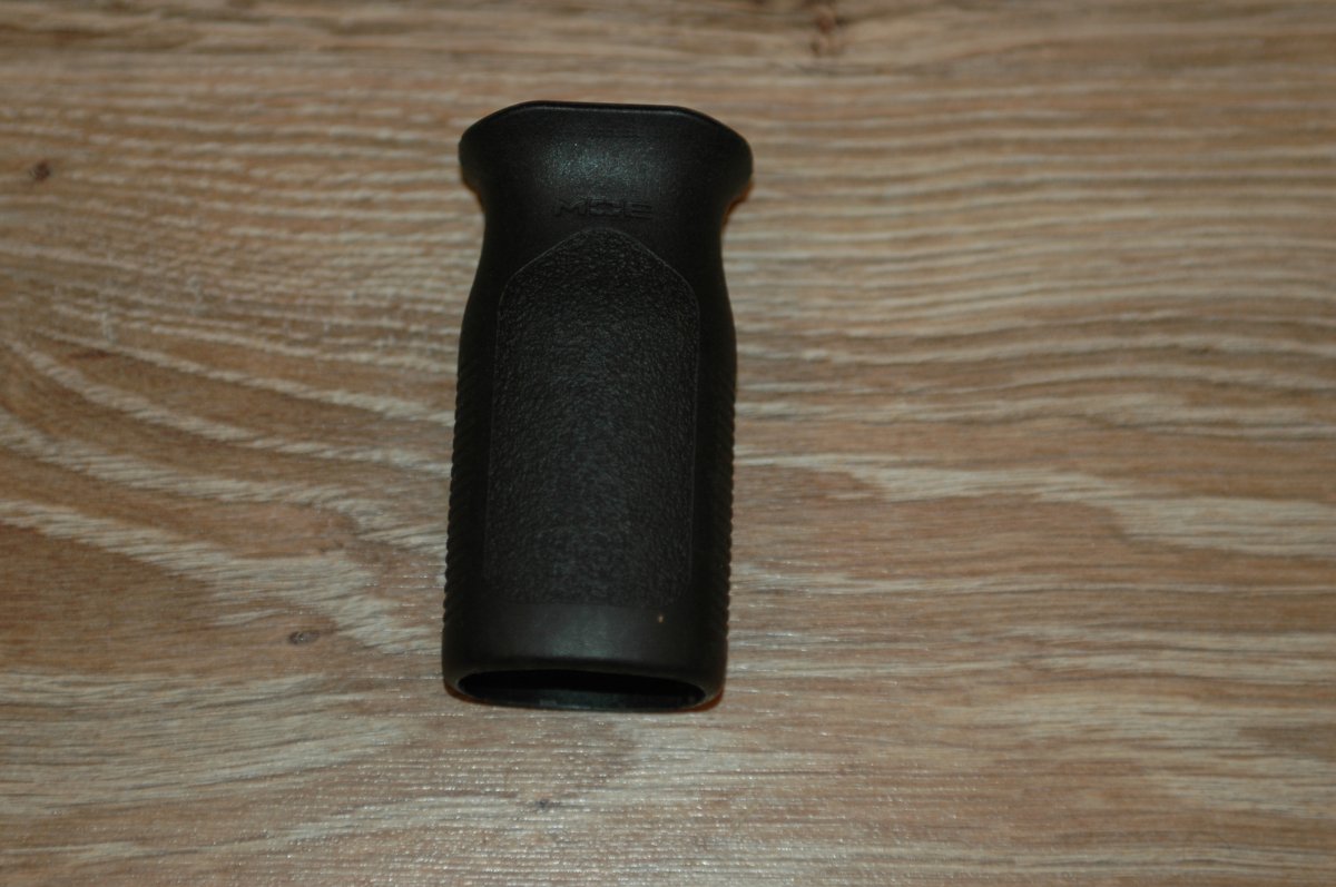 DSC_2366.JPG