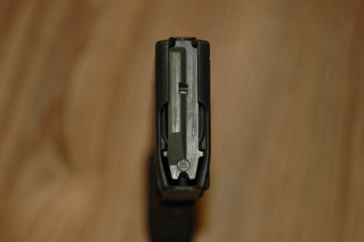 DSC_2411.JPG