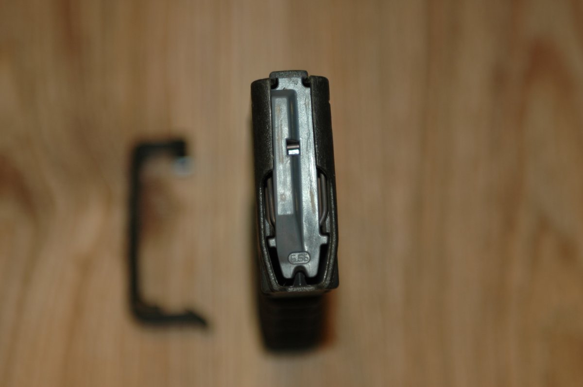 DSC_2415.JPG