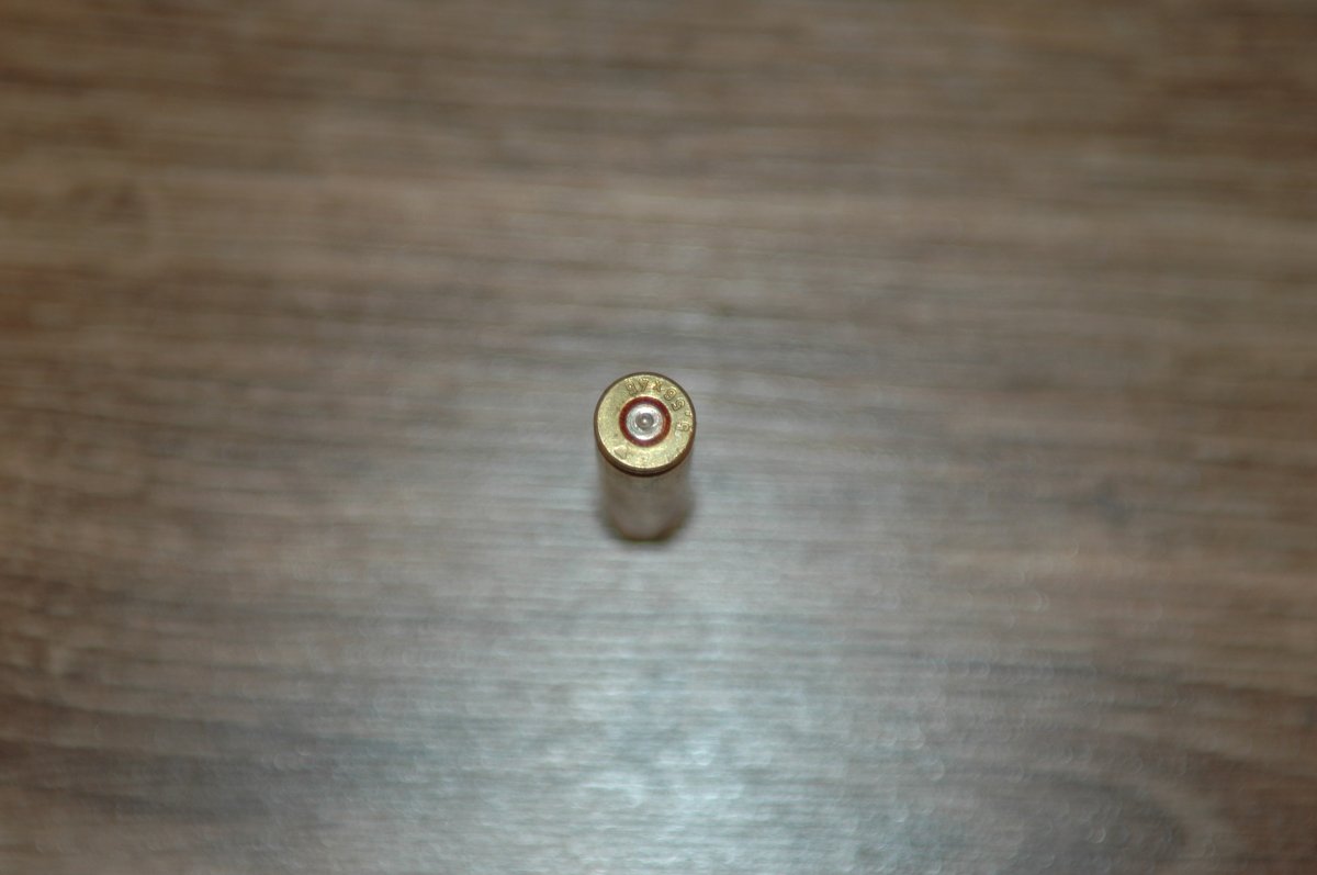 DSC_2420.JPG