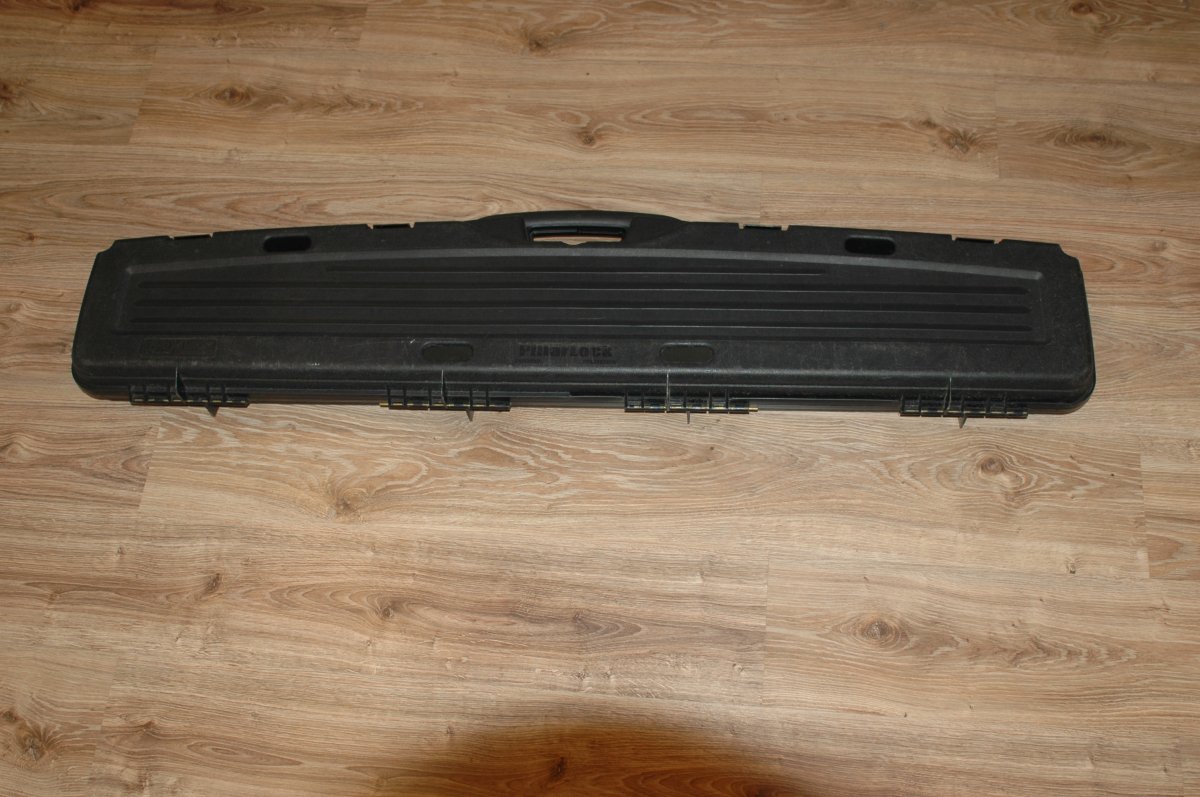 DSC_2472.JPG