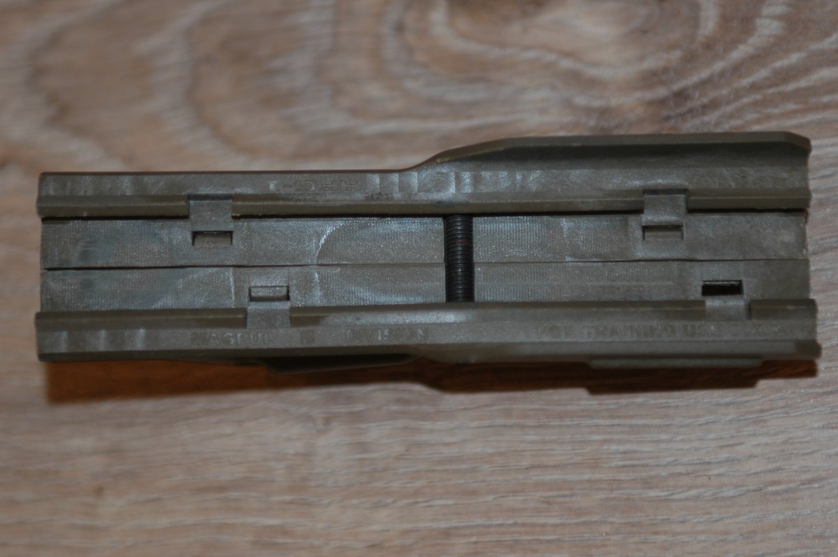 DSC_2478.JPG