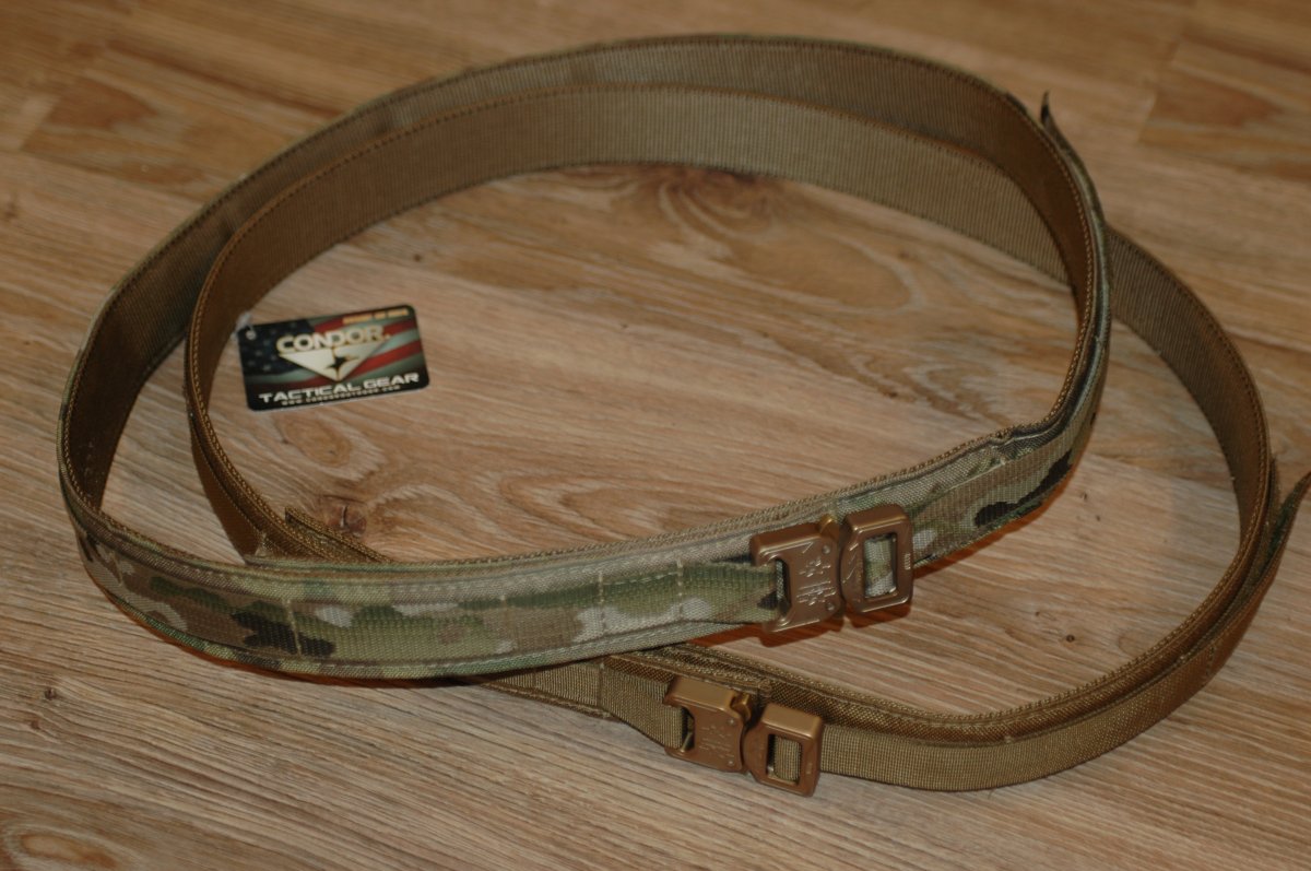 DSC_2606.JPG