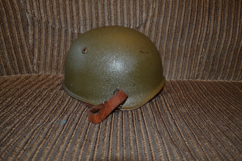 DSC_2661.JPG