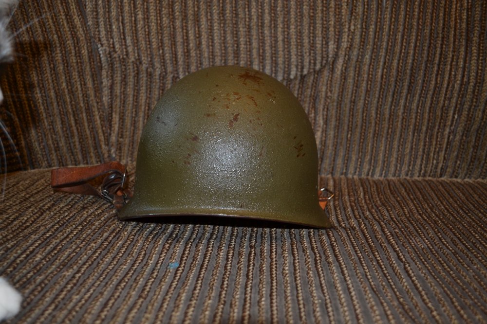 DSC_2662.JPG