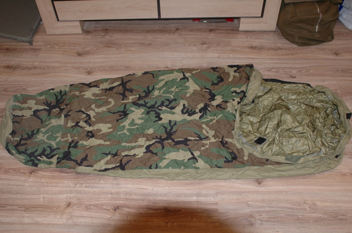 DSC_2665.JPG