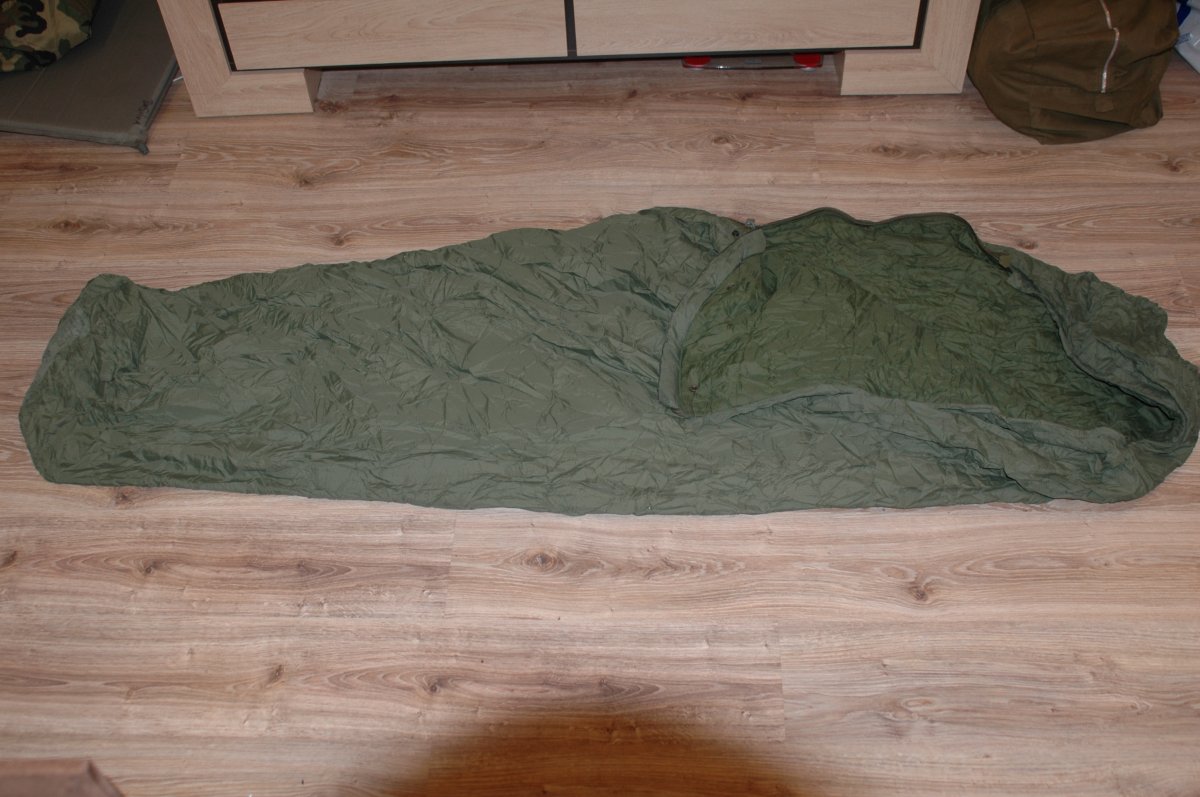 DSC_2667.JPG