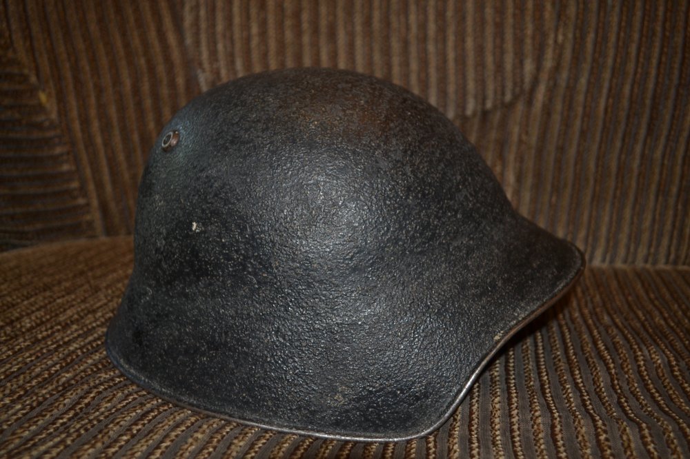 DSC_2667.JPG